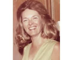 Viriginia Moody Obituary (2023)