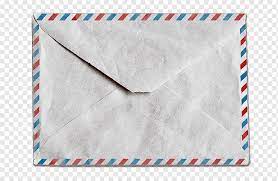 When it comes to replacement of parts it makes all the more sense to source original spare parts from lmw to optimize machine reliability, ensure quality and performance and more importantly to ensure accurate interaction with other machinery parts. Paper Wedding Invitation Envelope Letter Old Envelope Blue Textile Wedding Invitation Png Pngwing