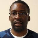 PIAA Central Philadelphia Basketball Officials Pictures