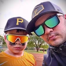 Jack Frick (@jackfrick_13)