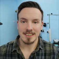 I mentioned in my talk last week that the divide between academia and  industry can make it tough for research to have an impact, so it's nice to  be able to use