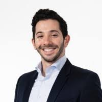 Dillon Clapp's Instagram, Twitter & Facebook