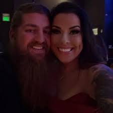 Richard Hammel's Instagram, Twitter & Facebook