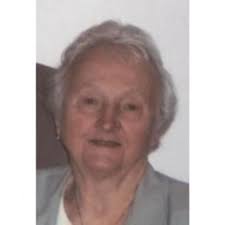 Betty Lindner Obituary April 1, 2012