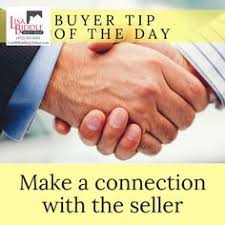20 Buying Tips Ideas Listing House Selling Your House Property For Sale