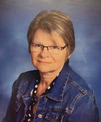 Obituary for Joanne (Dupuis) Houle