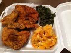 We make it quite easy to present great ceremony they'll never. 26 Soul Food Plates Good For The Soul Ideas Food Soul Food Southern Cooking