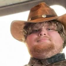 Marci Garrett's Instagram, Twitter & Facebook