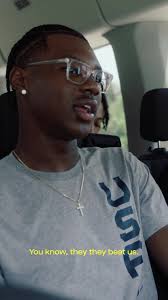 Bryce James Uofa Instagram