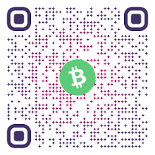 We see similar numbers for other cryptocurrencies. Bitcoin Transaction Fees
