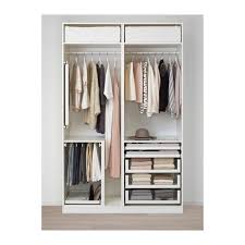 Mit diesem planer kannst du deine traumaufbewahrung noch besser gestalten. Mobilier Et Decoration Interieur Et Exterieur Ikea Pax Wardrobe Ikea Pax Pax Wardrobe