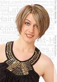 Pin On Hair