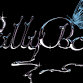 Gully Boys