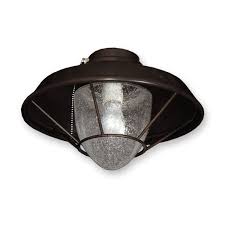 64 minka aire artemis iv soft brass dc large modern ceiling fan $ 719.95. 155 Indoor Outdoor Ceiling Fan Light Lantern Style W Seeded Glass 3 Finishes