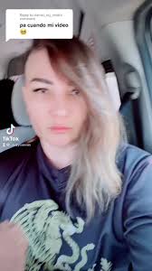 Replying to @daniel_ssj_mdb #fypシ゚viral #suzycurvas #regiaenusa #fy  #demonterrey #demonterreyparaelmundo #unholy #samsmithunholy #samsmith  #magnumicecream #paletamagnum #chicascomiendo #paletas ...