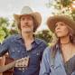 Gillian Welch & David Rawlings event image