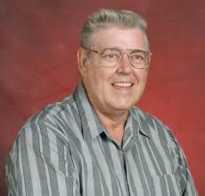 Clyde Oliver, Jr., age 73, of Princeton, KY, passed