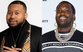 Meek mill street, located on north 22nd st. Dj Akademiks Calls Meek Mill Narcissistic For Comparing Soldiers Struggles To His Street Life