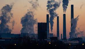 Cuanto Sabes Sobre Contaminacion Ambiental Fundacion Aquae