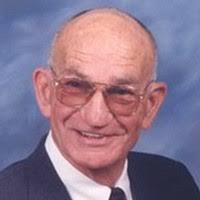 JACK WILLIAM NEWBERRY, SR. Obituary September 28, 2008