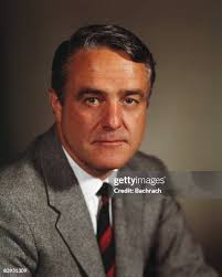 41 Photos & High Res Pictures