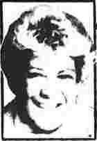 Lawsuit claims [ mall bond plan violates charter