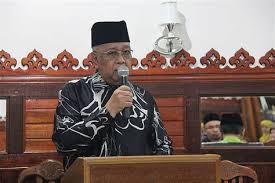 Jabatan hal ehwal kesatuan sekerja malaysia. Jabatan Tenaga Kerja Negeri Sembilan Mac 2021 Bengkel Penyelarasan Proses Kerja Baharu Sistem Pengurusan