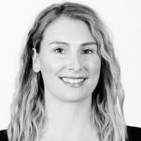 70+ perfiles de «Mcquade»