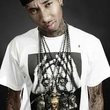 Stream Fletcher Alford music