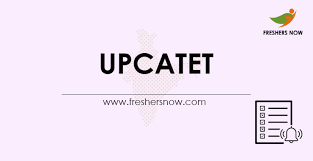 Upcatet registration 2021 started on february 28, 2021, and the last date to fill upcatet application form 2021 was april 30, 2021, while the application fee could be paid until may 1, 2021. Upcatet 2021 Application Form Registration Exam Date Out