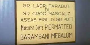 images?q=tbn:ANd9GcTA5ZUiZ7iQnMHrjHj6qI0