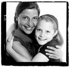 Savana Redding, 2005. Courtesy of Savana Redding Savana Redding, 2003.  Courtesy of Savana Redding