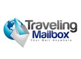 They have over 30 addresses around the us. Traveling Mailbox Review Virtual Mailbox Service Remoters