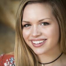 TOP 10 BEST Product Photography near Norcross, GA