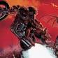 Tuesday Night Record Club: Meat Loaf's Bat out of Hell