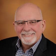 familybusiness #fathersday #generations