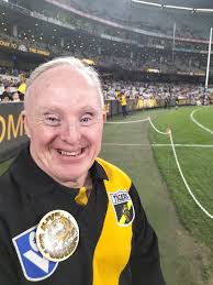 There's an old saying that what happens to us in life is not as important  as how we handle it,” writes author Olivia Ames Hoblitzelle in her memoir,  Ten Thousand Joys &