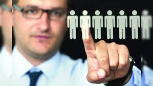 Building next-gen leadership, utilising funds top challenges for India's  social sector: ILSS CEO