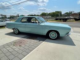 Image result for Medium Turquoise 1965 Dodge