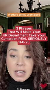 How to Write An Email about A Hostile Work Environment