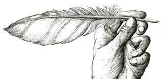 Lascia la tua opinione su disegni difficilie scopri opinioni su temi relazionati comedisegni e difficili. Disegno Archivi Didatticarte