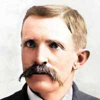 Arthur Van Orden Peck (1854–1939)