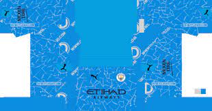 Some of them are transparent (.png). Manchester City Kits 2020 2021 Puma Dream League Soccer Kits 2019