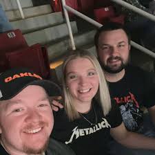 Haley Vaughan and Brendan Cassell's Wedding Website