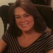 Susan Stanco (susanstanco)