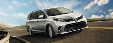 Thank you terry moon and jena anderson for you outstanding service! Discover The All New 2020 Toyota Sienna Toyota Dealer In Rock Hill Sc