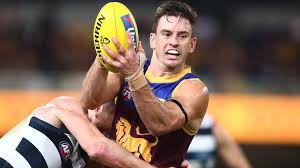 Read up on all the latest afl news, from scores and results to team updates and fixtures. Afl 2021 The Latest Trade News On Geelong Pair Quinton Narkle And Jordan Clark Geelong Advertiser