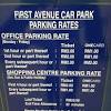1 first avenue @ bandar utama (msc cybercentre). Https Encrypted Tbn0 Gstatic Com Images Q Tbn And9gcs8gmv9 Hbk6y9qp0m9pbt8dwel6lumfgpj 3mmi9yzwkml1jaq Usqp Cau