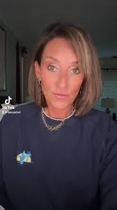 Shameka Oliver Death