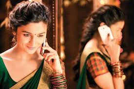 9 Trendy Hairstyles For Indian Wear Inspire From Bollywood Celebrities